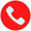 Telefonnummer anrufen